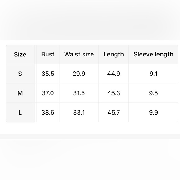 Floral Print Wrap Asymmetrical Ruffle Trim Dress. NWOT - Picture 4 of 4